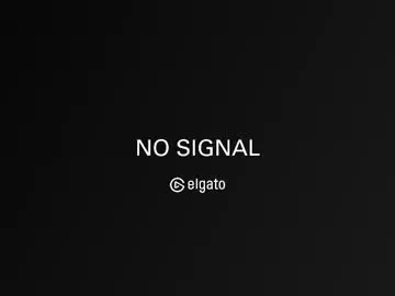 Chaturbate Live Porn of samantavazquez