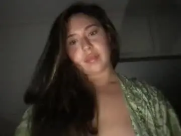 Chaturbate Live Porn of starlitdreams777