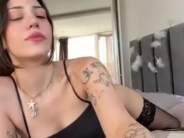 Chaturbate Sex Chat of step__siblings