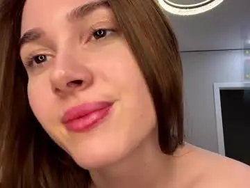 Chaturbate Sex Chat of sunnyhathcox