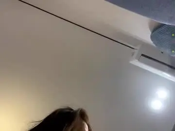 Chaturbate Adult Webcams of sunnyhathcox