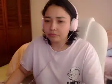 Chaturbate Sex Chat of thetalkingbutt