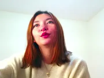 Chaturbate Adult Webcams of victoria017