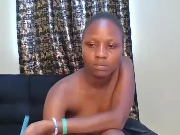 Chaturbate Best Webcam of virova09