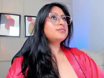 Chaturbate Sex Cam of amber_gold113