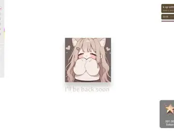 Chaturbate Private Sex Chat of annycolin