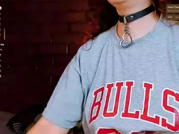 Chaturbate Best live sex cam show of annycolin