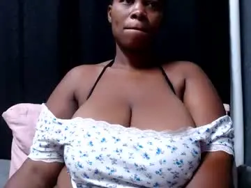 Chaturbate Live Sex Cam of bigboobsbitchx