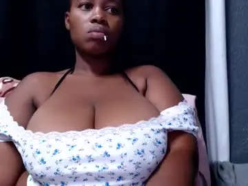 Chaturbate Adult Webcams of bigboobsbitchx