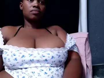 Chaturbate Private Sex Chat of bigboobsbitchx