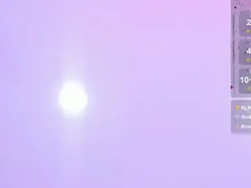 Chaturbate Nude Webcam of catalina_spec