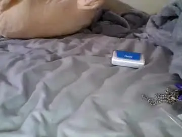 Chaturbate Private Sex Chat of gameralexxx