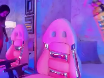 Chaturbate Free Porn Cam of hanna_slut