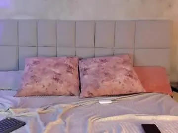Chaturbate Free Live Porn of imvictoria_