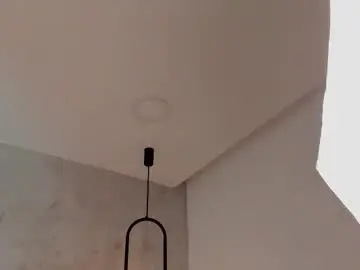 Chaturbate Free Live Porn of imvictoria_