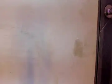 Chaturbate Live Sex Cam of imvictoria_