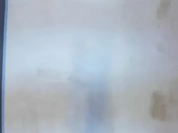 Chaturbate Adult Webcam of imvictoria_