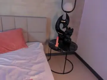 Chaturbate Watch Live Sex Cams of imvictoria_