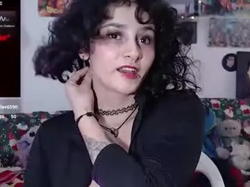 Chaturbate Sex Chat of julietajaguar