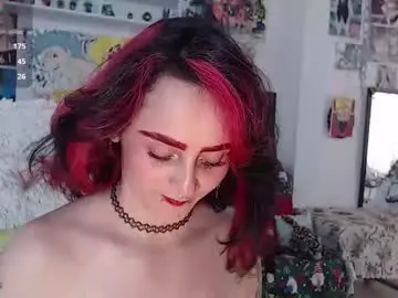 Chaturbate Adult Webcams of julietajaguar