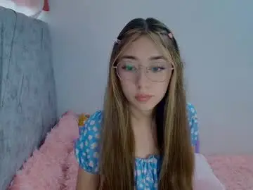 Chaturbate Private Sex Chat of kimmy_veggaa