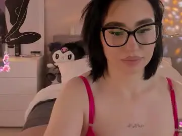 Chaturbate Live Porn of liamayyy