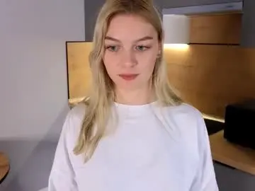 Chaturbate Adult Webcam of megan_spencer_