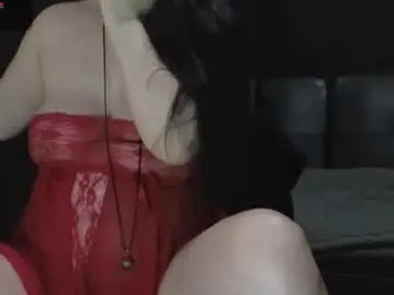 Chaturbate Best live sex cam show of mia_g0ld