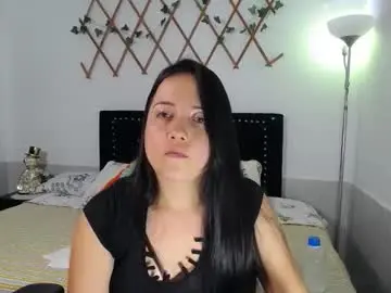 Chaturbate Nude Webcam of naughtygirl_mmm