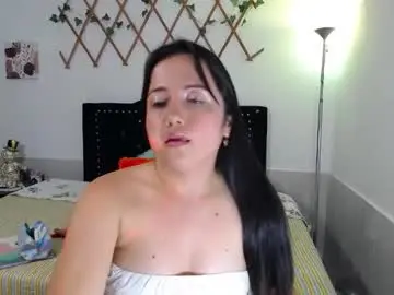 Chaturbate Sex Chat of naughtygirl_mmm