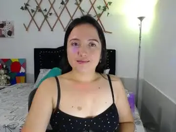 Chaturbate Watch Live Sex Cams of naughtygirl_mmm