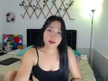 Chaturbate Live Sex of naughtygirl_mmm