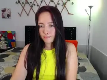 Chaturbate Sex Cam of naughtygirl_mmm