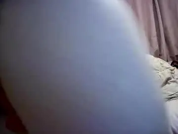 Chaturbate Free Porn Cam of nonbinarynicky