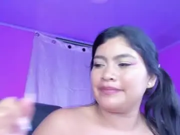 Chaturbate Sex Cam of rossluu