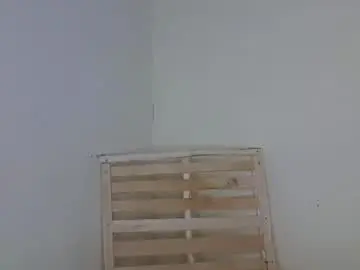 Chaturbate Best Webcam of sexyhollymontana1111