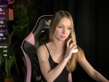 Chaturbate Free Live Porn of sweetdaisy_me