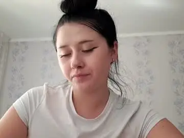 Chaturbate Live Sex Cam of tiastinner