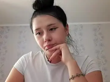 Chaturbate Sex Chat of tiastinner
