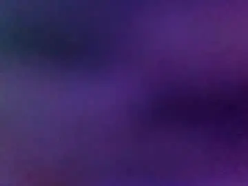 Chaturbate Adult Video Chat of tits_mcgeegee