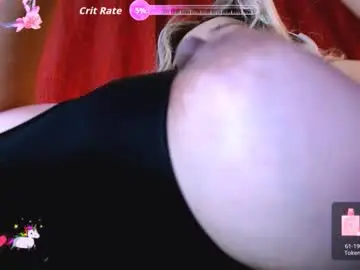 Chaturbate Private Sex Chat of vanne_amet