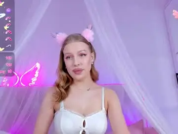 Chaturbate Nude Webcam of yourwilddestiny