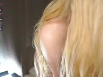 Chaturbate Watch Live Sex Cams of _ifyouwant_