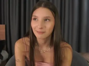 Chaturbate Nude Webcam of _ifyouwant_