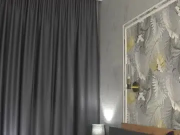 Chaturbate Free Live Porn of _ifyouwant_