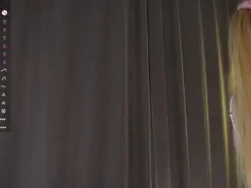 Chaturbate Adult Video Chat of _ifyouwant_