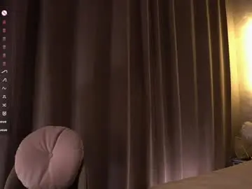 Chaturbate Free Live Porn of _ifyouwant_