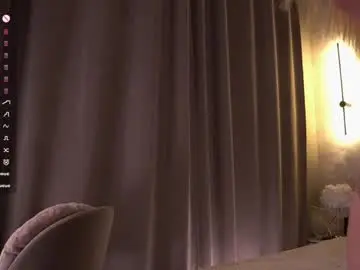 Chaturbate Adult Webcam of _ifyouwant_