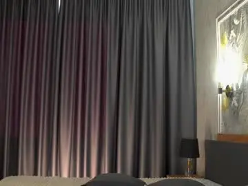 Chaturbate Nude Webcam of _ifyouwant_