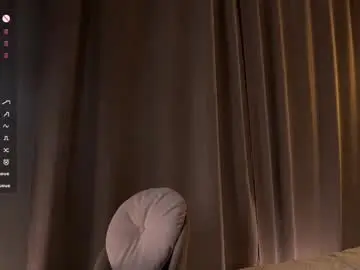 Chaturbate Private Sex Chat of _ifyouwant_